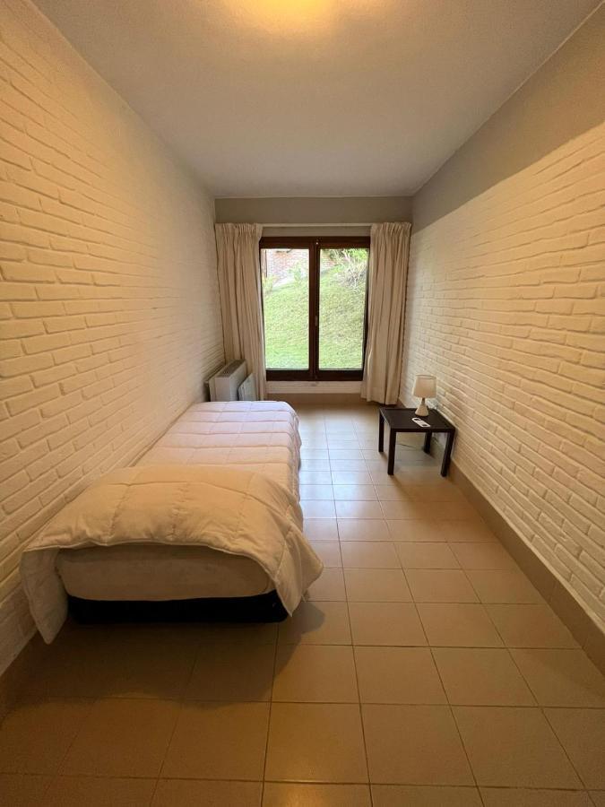 Hotel Los Pinos Country Punta del Este Ngoại thất bức ảnh